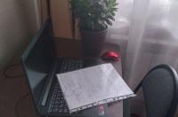 Курским предпринимателям предлагают пройти опрос об уровне давления властей