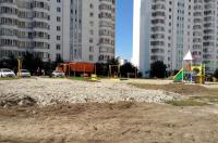 В Курске комиссия проверила состояние 50 дворов