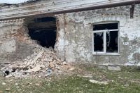 Восстановление курского приграничья будет проходить под надзором казначейства