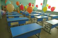 Ввести 12-летнее школьное образование предложили в России
