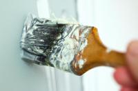 В Курске закрасили 21 надпись рекламы наркотиков