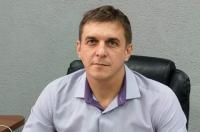 Железногорскую горкомслужбу после ареста руководителя возглавил её главный механик