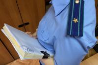 В Курске прокуратура проиграла иск о приостановке земляных работ около реки Сейм