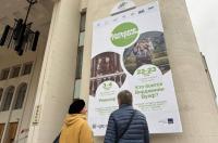 В Курске театралов обманули мошенники