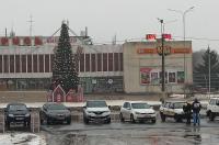 В Железногорске кружки и секции останутся бесплатными