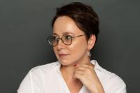 8 ноября глава курского Минздрава проведет встречу с жителями двух районов