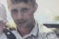 В Курске полиция ищёт без вести пропавшего мужчину