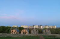 В Курской области сертификаты получили более 13 тысяч жителей приграничья