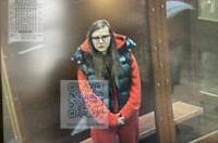 Татьяна Бондаренко обратилась за помощью к секретарю Госсовета РФ Алексею Дюмину