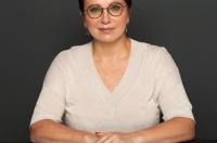 Жителей Мантуровского и Солнцевского районов приглашают на встречу с главой регионального минздрава