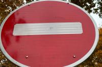 На пересечении улиц Перекальского и Интернациональной в Курске перекроют движение