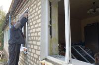 В курском приграничье до 2030 года предстоит восстановить около 4 тысяч объектов