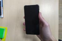 Курянам назвали расширенный перечень «белого списка» сайтов