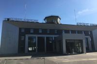 Курские власти запланировали строительство второй очереди аэропорта