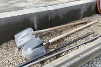 Глава «Мовисты» объяснил сложности с концессией в Курске