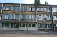 Хинштейн опроверг закрытие поликлиники БСМП в Курске