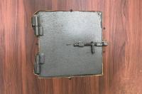 В Курской области суд арестовал женщину на 10 суток за неуплату алиментов