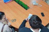 Куряне увидят рост минимальной зарплаты на 4 653 рубля в следующем году