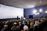 В Курске обсудили 7 ключевых вопросов развития Железнодорожного округа