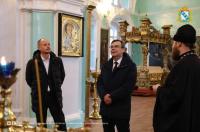 В Курске будут реставрировать 2 исторических объекта