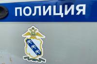 Житель Обоянского района оштрафован на 3000т.р. за выращивание конопли