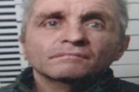 Полиция Курска ищет Дмитрия Боева 1983 г.р. по подозрению в краже