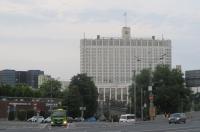 Выплату в 65 тысяч курские переселенцы в последний раз получат за декабрь