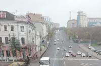 В Курске на объекте культурного наследия по улице Сосновской нашли нарушения