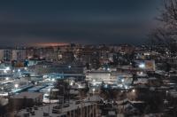 Курское Минприроды определило источник неприятного запаха в Сеймском округе