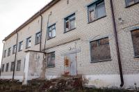 В Фатеже на ремонт здания для музыкальной школы выделили 100 млн