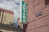 В Курской области с февраля начнут внедрять упрощенную систему выдачи рецептов