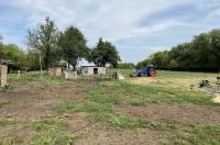 Курские переселенцы с сертификатом могут сразу получить свой участок обратно