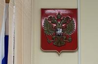 В Курске назначено заседание суда по иску Алехина* об отмене статуса иноагента