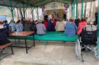 Правительство Курской области назвало точную дату конца выплат по 65 тысяч