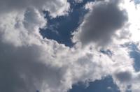 Украинский беспилотник был сбит Курской над областью