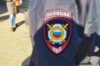 Курский предприниматель оштрафован на 30 тысяч рублей