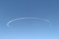 Семь беспилотников самолётного типа сбиты над Курской областью