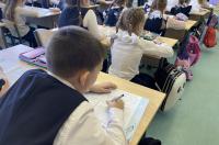 В Курске 63 % девятиклассников выбрали колледжи вместо 10‑го класса