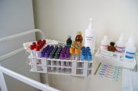 В Курской области за неделю число заболевших ОРВИ выросло на 20%