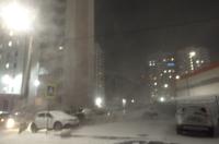 В Курской области вечером сбит украинский беспилотник самолётного типа