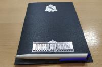 Путин подписал закон о возврате участков получателям жилищных сертификатов