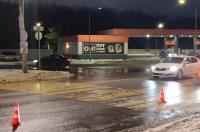 7 БПЛА сбили над Курской областью