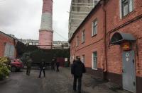 Медик «Ахмата» за несколько дней спас более ста раненых в курском приграничье