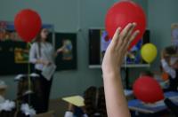 Новая школа №23 в Курске станет школой полного дня