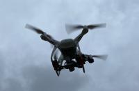 В Курской области за сутки сбили 28 БПЛА