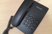 В Железногорске поступил сигнал о минировании трех школ