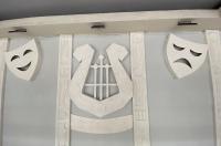 В Курской области 17 января впервые отметят День артиста