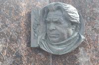 Курян приглашают на фестиваль «Носовский пленэр»