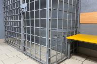 В Курской области мужчину заключили под стражу мужчину, избившего до смерти собутыльника