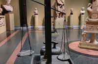 В Курской области в январе пройдет два выезда «Юрмобиля»